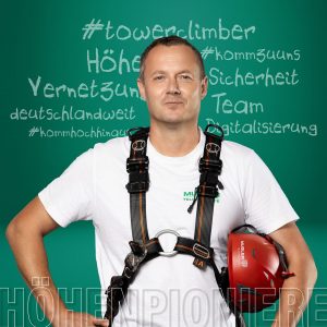 Servicetechniker NRW