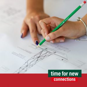 Bauingenieurwesen (Diplom)