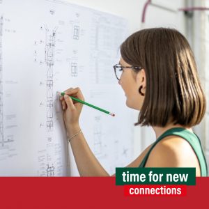 Bauzeichner Ausbildung