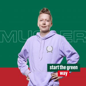 Ausbildung zum Fachinformatiker