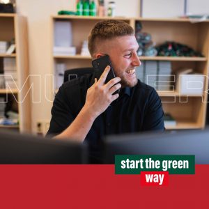 Fachplaner Elektrotechnik