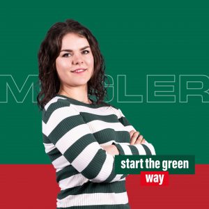 Technische Verwaltung