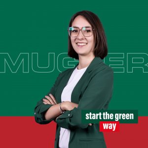 Duales Studium Digital Engineering