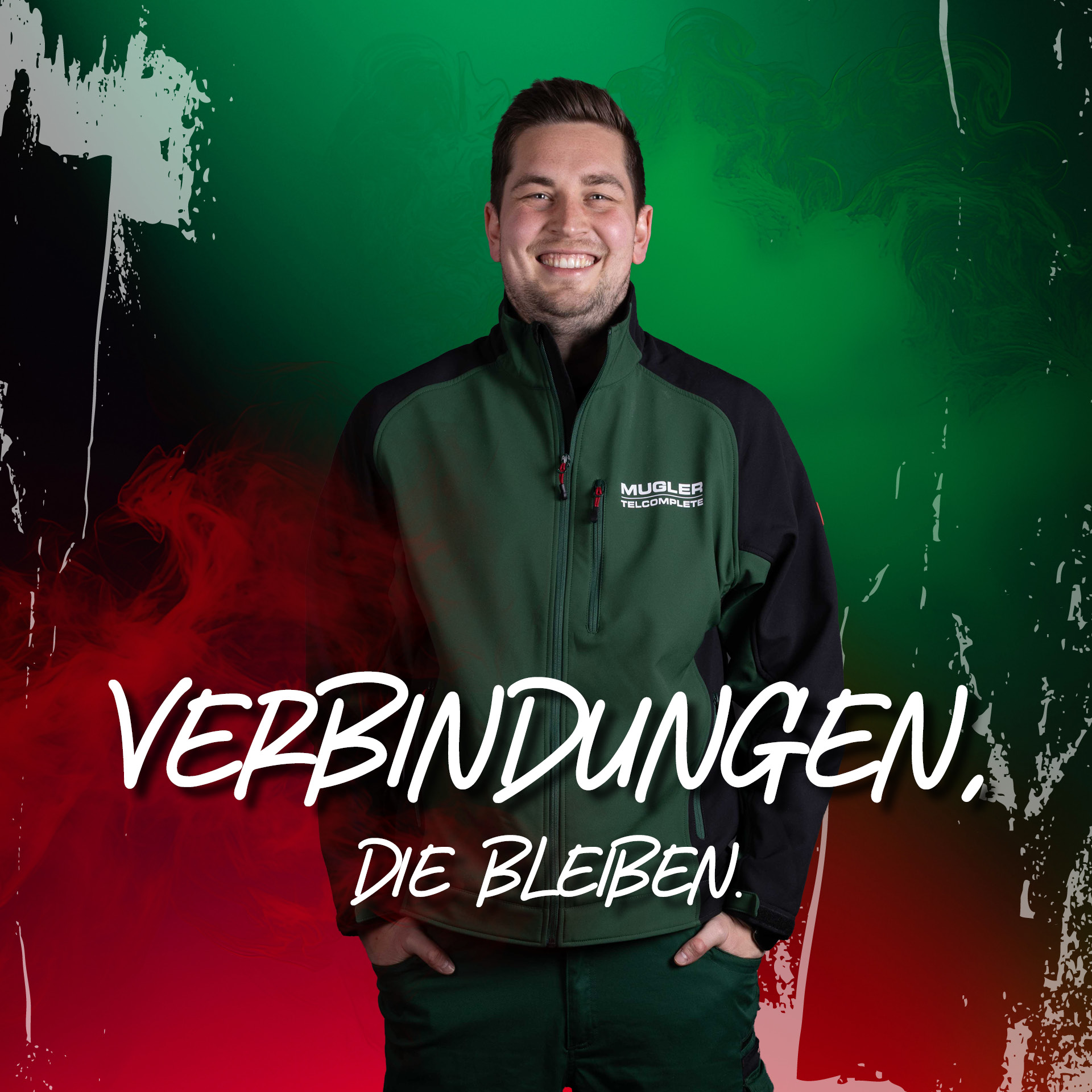 Servicetechniker NRW gesucht