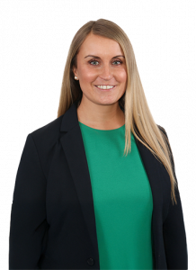 Ansprechpartner: Janine Richter