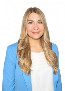 Ansprechpartner: Julia Krone